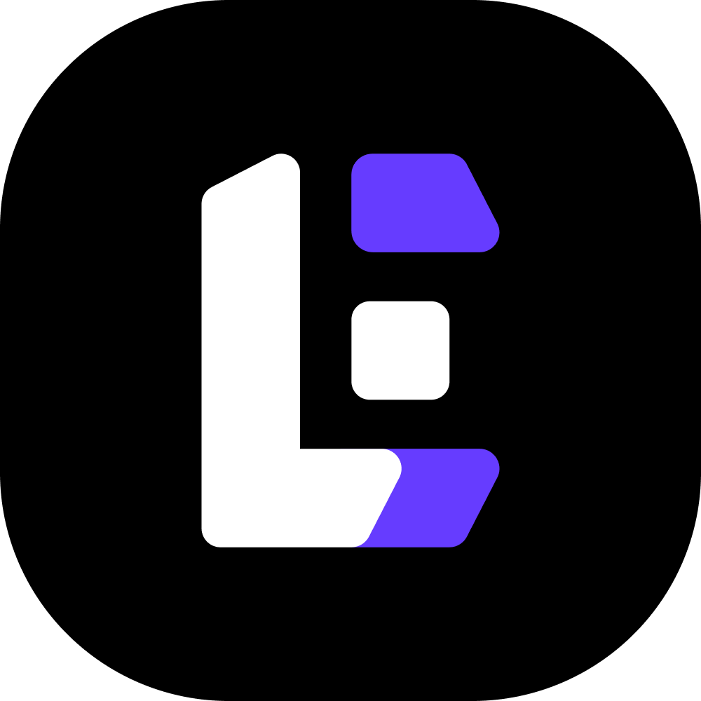 Lexika logo